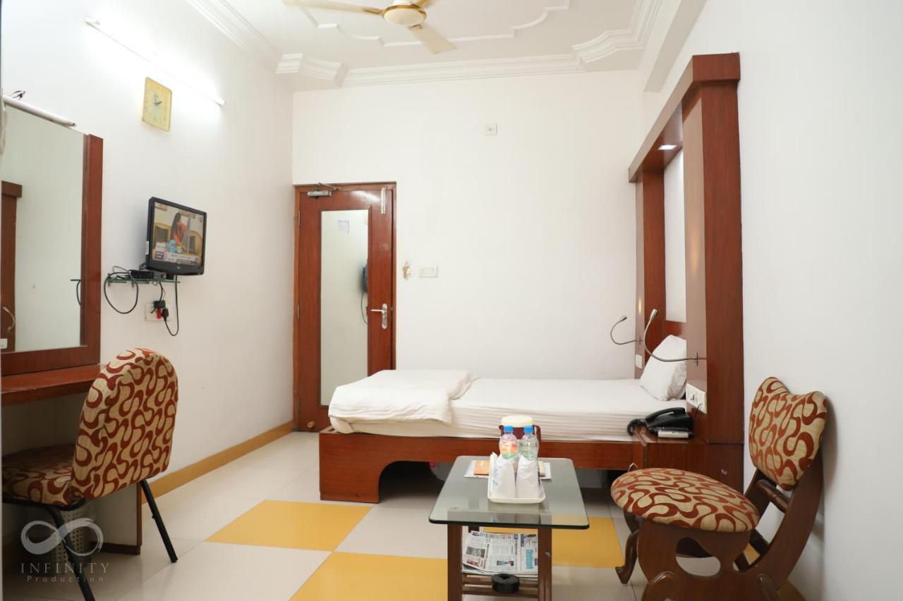 Blue Diamond The Hotel Korba Екстериор снимка